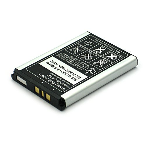 Batteria-Originale-Sony-Ericsson-K-750-K750i-W800-K600-W810-original-5213-087.jpg
