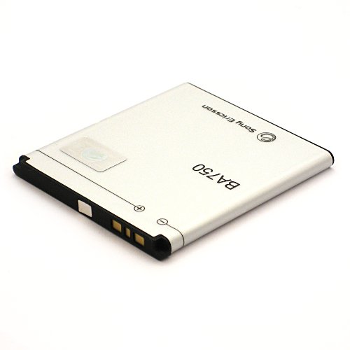 Batteria-Originale-Sony-Ericsson-xperia-arc-arc-S-BA750-original-5062-402.jpg