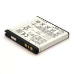 Batteria-Originale-Sony-Ericsson-xperia-x8-xperia-mini-mini-pro-original-5055-532.jpg