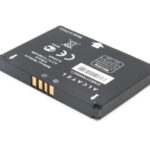 Batteria-Originale-alcatel-One-Touch-980-original-27258-982.jpg