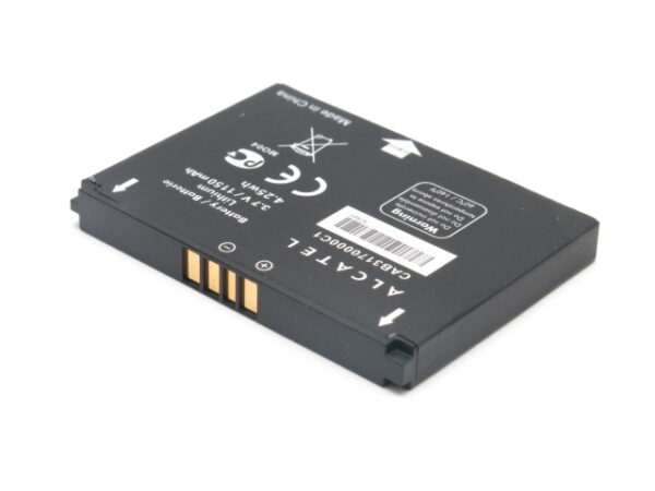 Batteria-Originale-alcatel-One-Touch-980-original-27258-982.jpg