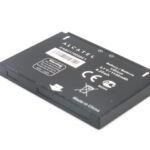 Batteria-Originale-alcatel-One-Touch-980-original-27259-647.jpg