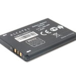 Batteria-Originale-per-Alcatel-OT-208-OT292-original-27264-985.jpg