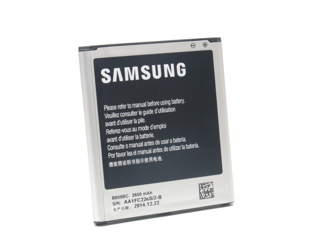 Batteria-Originale-per-Samsung-i9500-con-funzione-NFC-S4-S-IV-original-27078-503.jpg