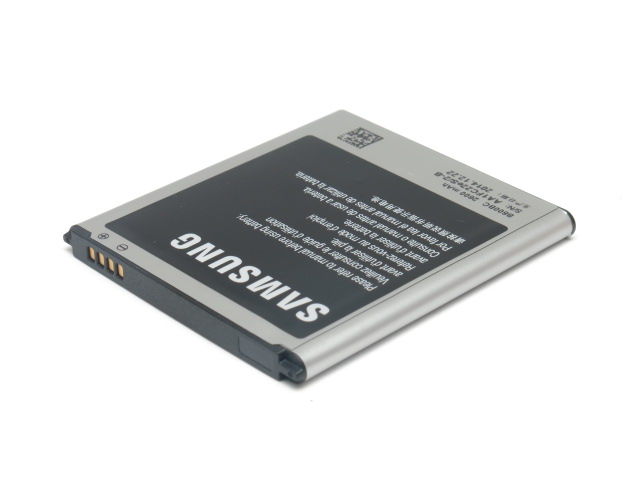 Batteria-Originale-per-Samsung-i9500-con-funzione-NFC-S4-S-IV-original-27079-861.jpg