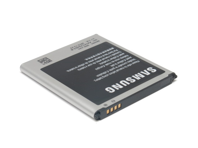Batteria-Originale-per-Samsung-i9500-con-funzione-NFC-S4-S-IV-original-27080-877.jpg