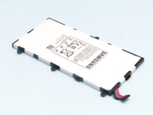 Batteria Originale x Galaxy Tab 3 7.0