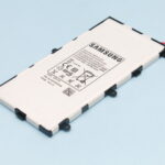 Batteria-Originale-x-Galaxy-Tab-3-7-0-original-25306-431.jpg