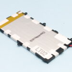 Batteria-Originale-x-Galaxy-Tab-3-7-0-original-25307-829.jpg