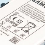 Batteria-Originale-x-Galaxy-Tab-3-7-0-original-25308-511.jpg
