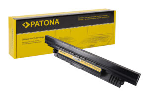 Batteria P2520LA A41N1421, PU551LA P2530U P2520LJ P2430U ZX50JX4200 - immagine 1