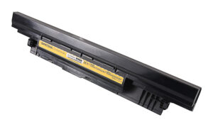 Batteria P2520LA A41N1421, PU551LA P2530U P2520LJ P2430U ZX50JX4200 - immagine 2