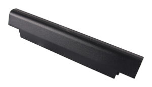Batteria P2520LA A41N1421, PU551LA P2530U P2520LJ P2430U ZX50JX4200 - immagine 3