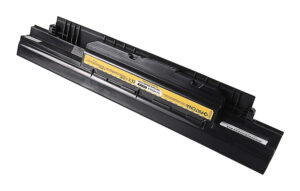 Batteria P2520LA A41N1421, PU551LA P2530U P2520LJ P2430U ZX50JX4200 - immagine 4