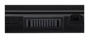 Batteria P2520LA A41N1421, PU551LA P2530U P2520LJ P2430U ZX50JX4200 - immagine 5