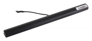 Batteria PATONA Akku f. Lenovo IdeaPad 100-15IBD L15L4A01 L15M4A01 L15S401 L15S4E01 - immagine 4