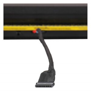 Batteria PATONA Akku f. Lenovo IdeaPad 100-15IBD L15L4A01 L15M4A01 L15S401 L15S4E01 - immagine 5