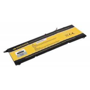 Batteria PATONA per Dell PW23Y XPS13 9360 - immagine 4
