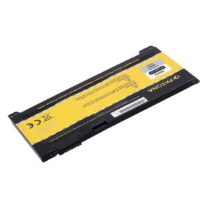 Batteria PATONA per HP 430 G4 440 G4 450 G4 455 (HSTNN-LB7I) - immagine 4