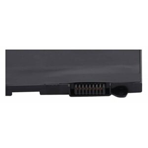 Batteria PATONA per HP 430 G4 440 G4 450 G4 455 (HSTNN-LB7I) - immagine 5