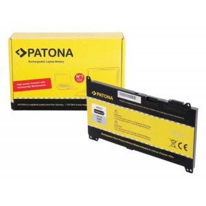 Batteria PATONA per HP 430 G4 440 G4 450 G4 455 (HSTNN-LB7I) - immagine 1