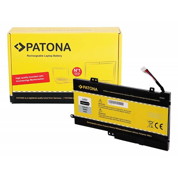 Batteria-PATONA-per-HP-Envy-x360-m6-w101dx-LE03XL-original-36803-960.jpg