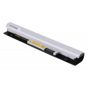 Batteria PATONA per HP Pavilion TouchSmart 11 KP03 (HSTNN-YB5P) - immagine 2