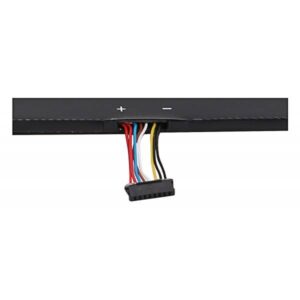 Batteria PATONA per Lenovo IdeaPad 710S xiaoxin Air 13 (L15S4PC0) - immagine 5
