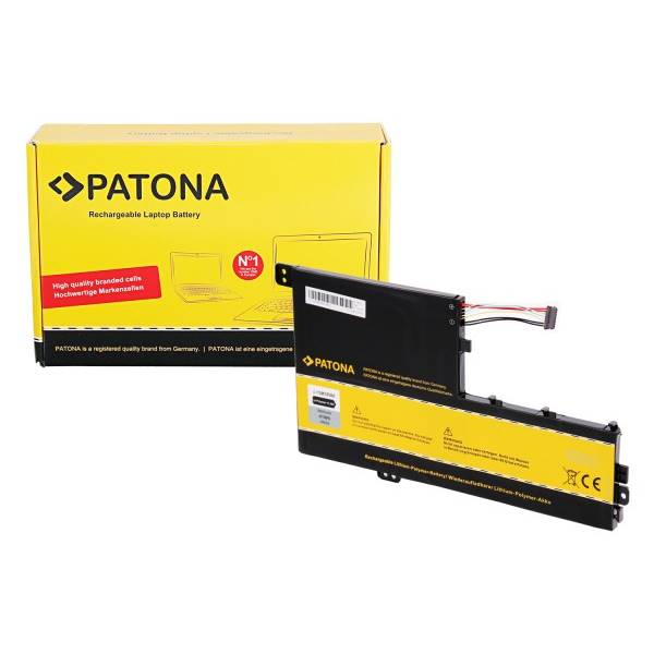 Batteria-PATONA-per-Lenovo-Ideapad-L15L2PB4-L15S2TB0-original-36892-157.jpg