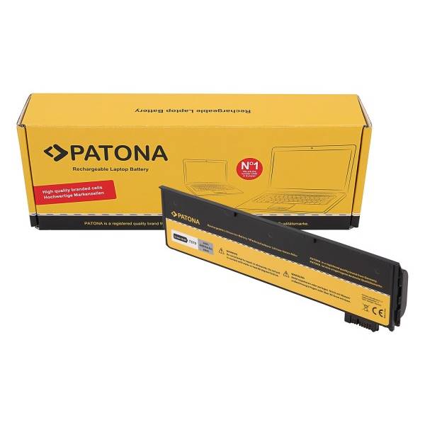Batteria-PATONA-per-Lenovo-Thinkpad-T470-T480-T570-T580-4X50M088-original-36912-680.jpg