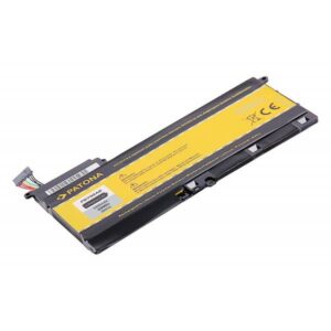 Batteria PATONA per Samsung 530U 530U4 530U4C (AA-PBYN8AB) - immagine 3
