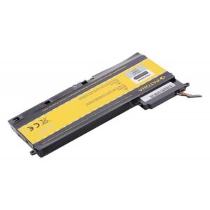 Batteria PATONA per Samsung 530U 530U4 530U4C (AA-PBYN8AB) - immagine 4