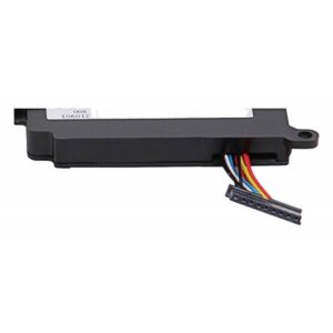 Batteria PATONA per Samsung 530U 530U4 530U4C (AA-PBYN8AB) - immagine 5