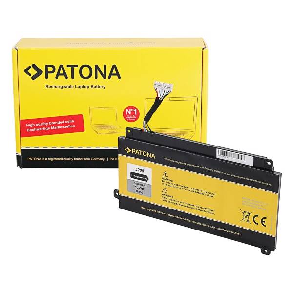 Batteria-PATONA-per-Toshiba-Satellite-5208-E45W-P55W-P000619700-original-36927-754.jpg