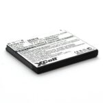 Batteria-PDA-HTC-TyTN-QTEK-9600-i-Mate-JASJAM-1350-mAh-original-4659-352.jpg