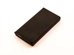 Batteria POTENZIATA Galaxy S5 5600 mAh - immagine 2