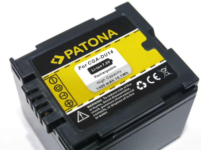 Batteria-Panasonic-CGA-DU14-CGA-DU14-CGA-DU06-CGA-DU07-CGA-DU12-original-6742-035.jpg