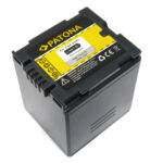 Batteria-Panasonic-CGA-DU21-CGA-DU21-CGA-DU06-CGA-DU07-CGA-DU12-original-6743-444.jpg