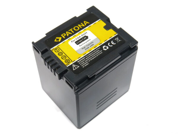 Batteria-Panasonic-CGA-DU21-CGA-DU21-CGA-DU06-CGA-DU07-CGA-DU12-original-6743-444.jpg