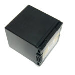Batteria-Panasonic-CGA-DU21-CGA-DU21-CGA-DU06-CGA-DU07-CGA-DU12-original-6745-878.jpg