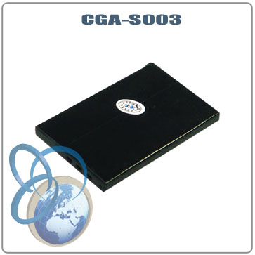 Batteria-Panasonic-CGA-S003-CGAS003-CGA-S003-etc-original-2823-220.jpg