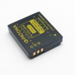 Batteria-Panasonic-CGA-S005-CGA-S005A-CGA-S005AE-DMW-BCC12-Fuji-original-12646-715.jpg