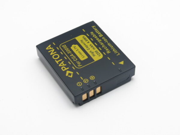 Batteria-Panasonic-CGA-S005-CGA-S005A-CGA-S005AE-DMW-BCC12-Fuji-original-12646-715.jpg