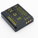 Batteria-Panasonic-CGA-S005-CGA-S005A-CGA-S005AE-DMW-BCC12-Fuji-original-12649-504.jpg