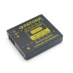 Batteria-Panasonic-CGA-S005-CGA-S005A-CGA-S005AE-DMW-BCC12-Fuji-original-12650-010.jpg