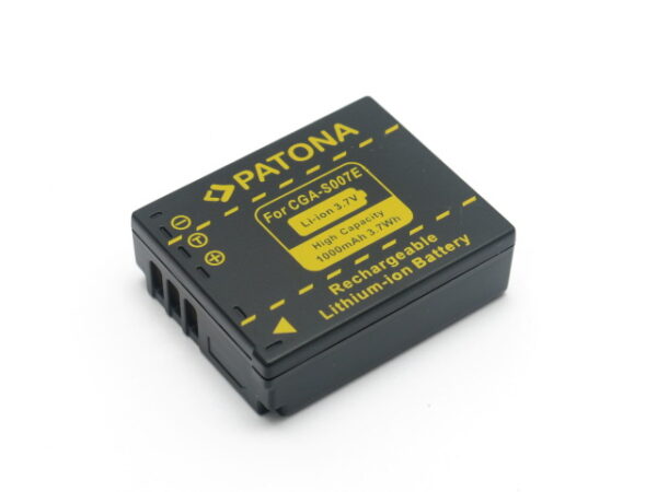 Batteria-Panasonic-CGA-S007-sostituisce-anche-CGA-S007E-CGR-S007-original-12652-625.jpg