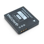 Batteria-Panasonic-CGA-S008-sostituisce-anche-CGR-S008-Ricoh-DB-original-12637-888.jpg