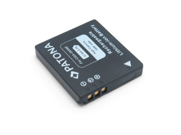 Batteria-Panasonic-CGA-S008-sostituisce-anche-CGR-S008-Ricoh-DB-original-12637-888.jpg