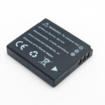 Batteria-Panasonic-CGA-S008-sostituisce-anche-CGR-S008-Ricoh-DB-original-12638-649.jpg