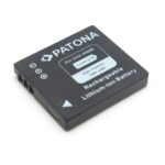 Batteria-Panasonic-CGA-S008-sostituisce-anche-CGR-S008-Ricoh-DB-original-12639-499.jpg